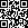 https://es.abna24.com/x5W6X