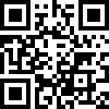 https://es.abna24.com/x9wT4