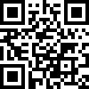 https://es.abna24.com/x63jL