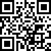 https://es.abna24.com/x9KdV