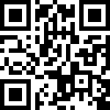 https://es.abna24.com/x7MGT