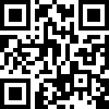 https://es.abna24.com/xhVRy
