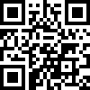 https://es.abna24.com/xhJD8