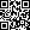 https://es.abna24.com/x7sV9