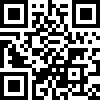 https://es.abna24.com/xjzfn