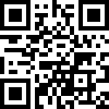 https://es.abna24.com/xhmvt