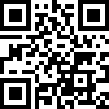https://es.abna24.com/x7jwc