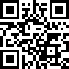 https://es.abna24.com/xcxT8