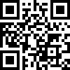 https://es.abna24.com/x3PrL