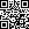 https://es.abna24.com/x7NDx