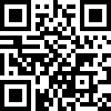 https://es.abna24.com/xjZ96