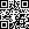 https://es.abna24.com/x5TTb