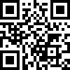 https://es.abna24.com/xjp6Y