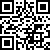 https://es.abna24.com/x4MvZ