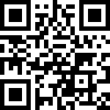 https://es.abna24.com/x4hdZ