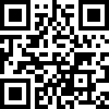 https://es.abna24.com/x9HPZ