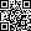 https://es.abna24.com/x7xzt