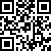 https://es.abna24.com/x9dYH