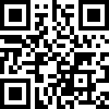 https://es.abna24.com/x3RyP