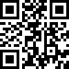https://es.abna24.com/xftd8