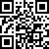 https://es.abna24.com/x3K3d