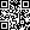 https://es.abna24.com/x7Qcs
