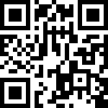 https://es.abna24.com/x3CYD