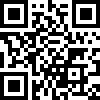 https://es.abna24.com/xjpfc