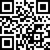 https://es.abna24.com/xkVZg