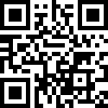 https://es.abna24.com/xcVLp