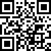 https://es.abna24.com/xg5vY