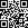 https://es.abna24.com/xd9ys