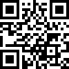 https://es.abna24.com/xjVYZ