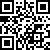 https://es.abna24.com/x8QVr
