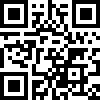 https://es.abna24.com/x9HW8