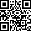 https://es.abna24.com/xcJvX