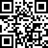 https://es.abna24.com/x7QF9