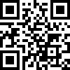 https://es.abna24.com/x7bhW