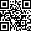 https://es.abna24.com/xdhr3