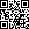 https://es.abna24.com/xhPvw