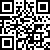 https://es.abna24.com/x4cnX