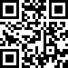 https://es.abna24.com/x9GZ5