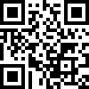 https://es.abna24.com/xgpqW