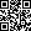 https://es.abna24.com/xhsZH
