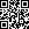https://es.abna24.com/xhMKf