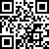 https://es.abna24.com/x9GHG