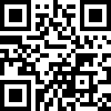 https://es.abna24.com/xhmMN
