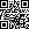 https://es.abna24.com/xj3HN
