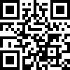 https://es.abna24.com/x7BLH