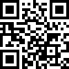 https://es.abna24.com/x6k53